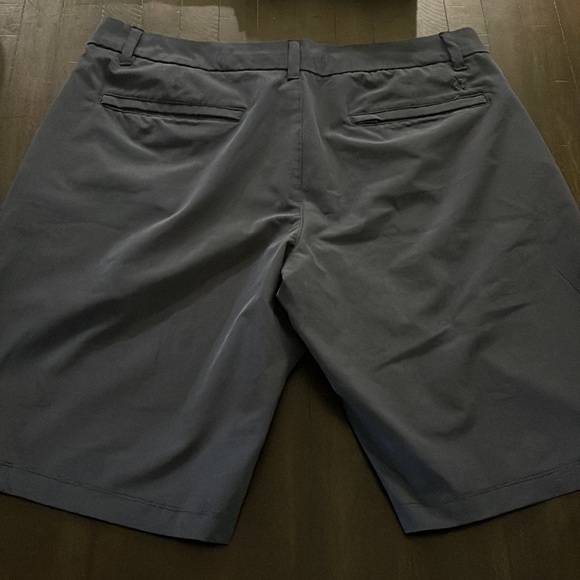 Hang Ten shorts - Picture 4 of 4